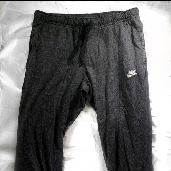 Nike Other - Men’s Size Large Sweatpants Nike